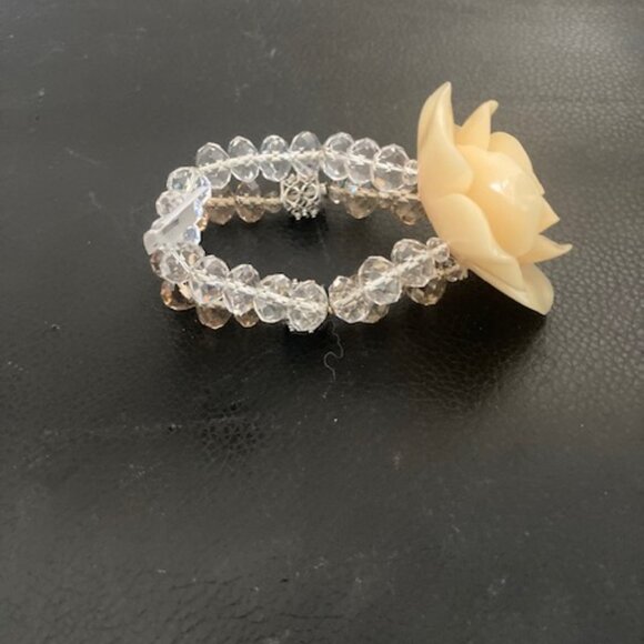 Love Rocks Bracelet - Picture 7 of 7